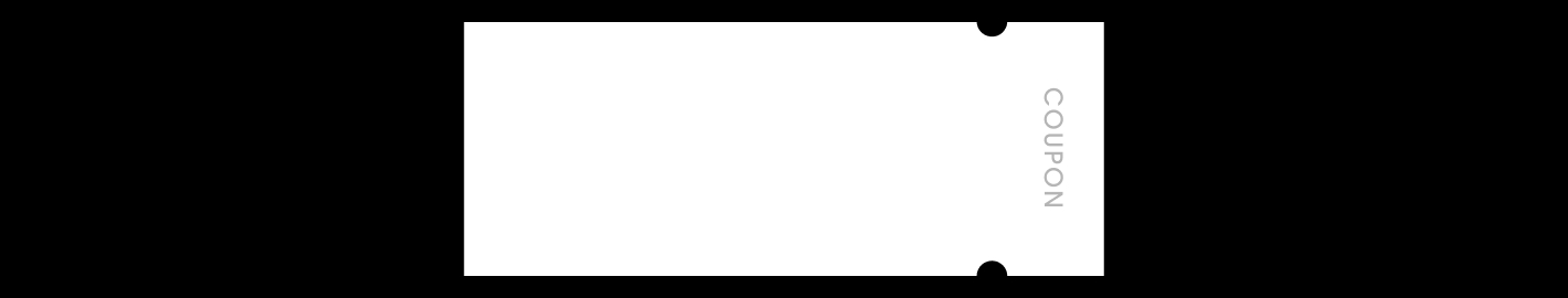 ���� ���