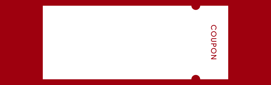 ���� ���