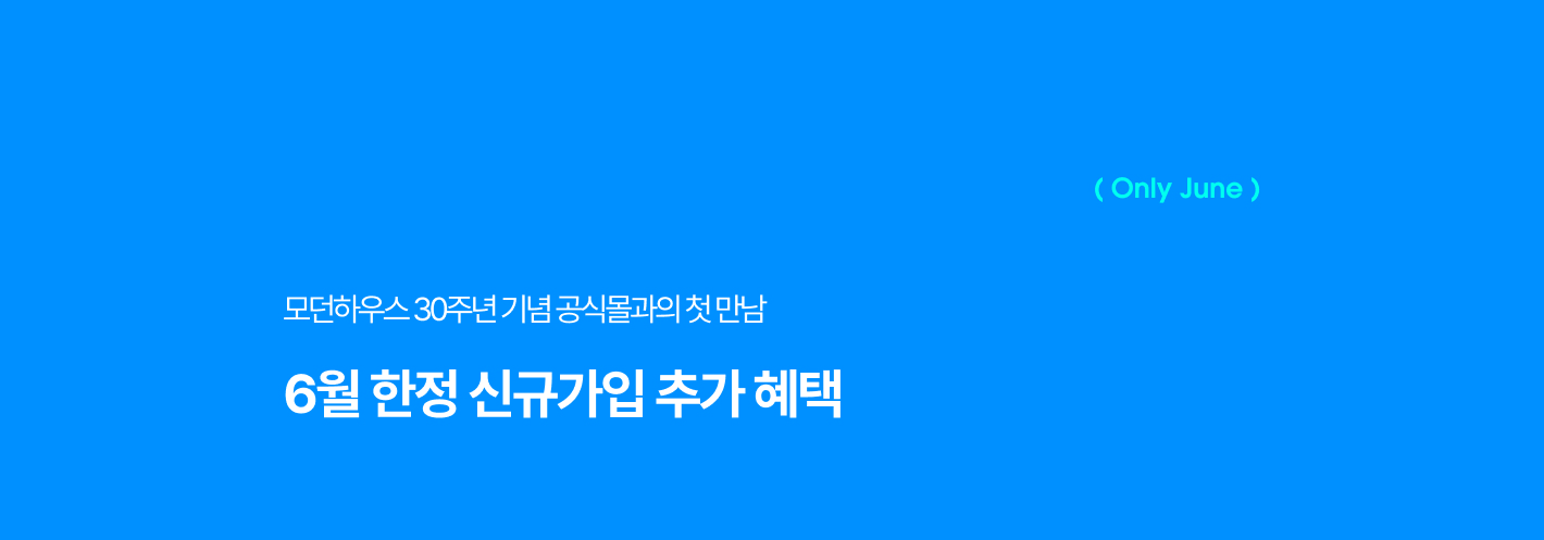 coupon1