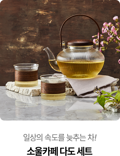 ҿī Ȧ ٵƮ Ƽ750ml &2P 170ml T