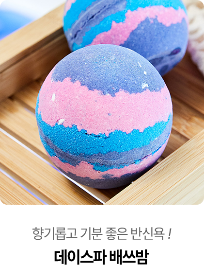 ̽  農_󺥴 
