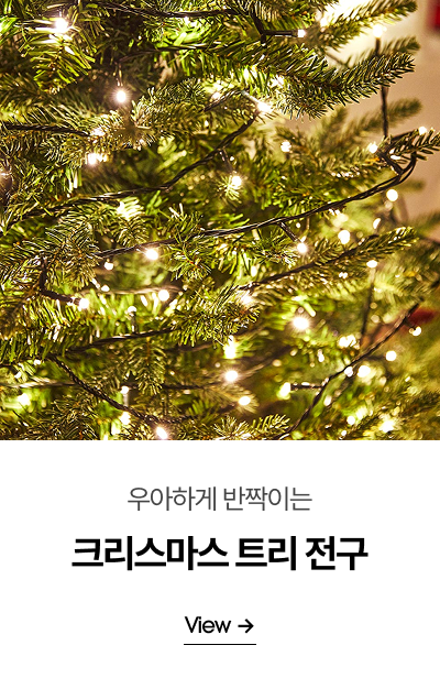 ¿¬ÀåÇü º£ÀÌÁ÷Àü±¸ 10m 100±¸ ³ì¼± Àü¿øº°µµ