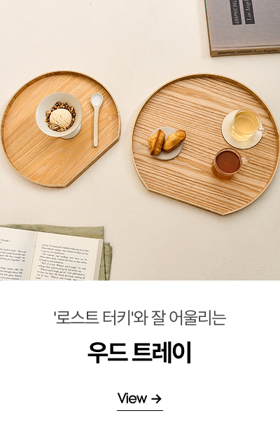 Ä«Æä ³í½½¸³ ¹Ý´Þ¿ìµåÀï¹Ý L30