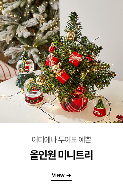 ¿ÃÀοø ¹Ì´ÏÆ®¸® 30cm üũÆÌ