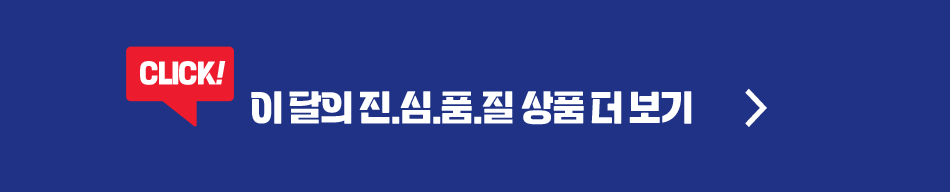   ..ǰ. ǰ  