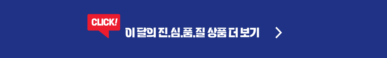   ..ǰ. ǰ  