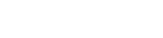 ѹ ޱ