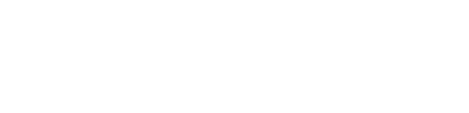 ֵ   