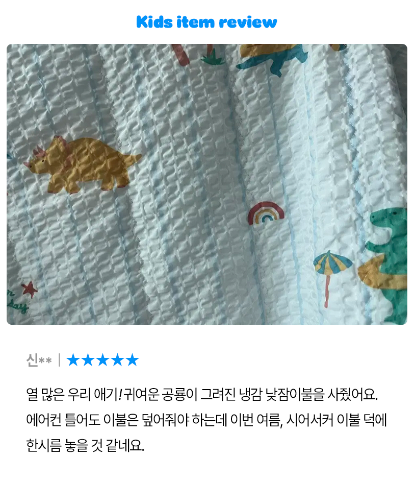 ڱ