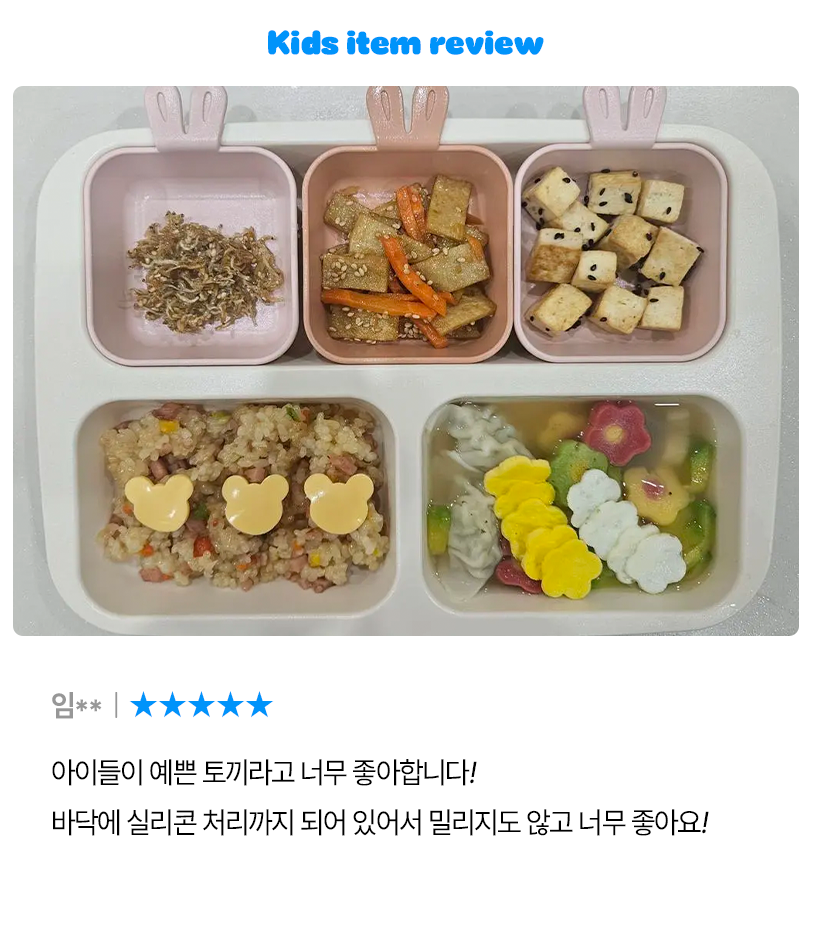 ڱ