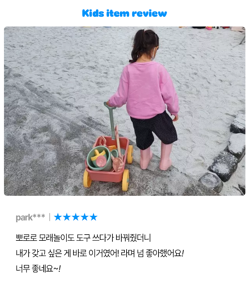 ڱ