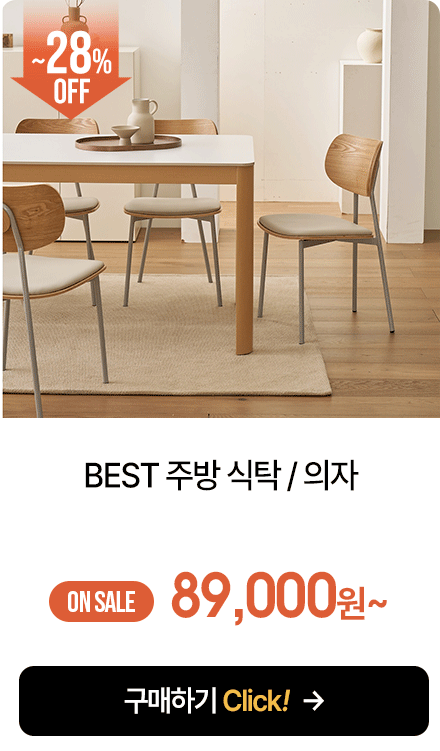 BEST ֹ Ź/