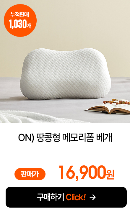 ON)  ޸ 