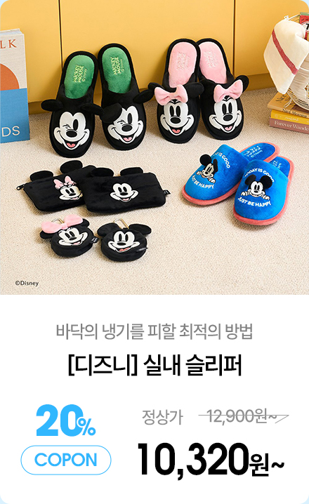 [] Ű콺 ũ  ׸