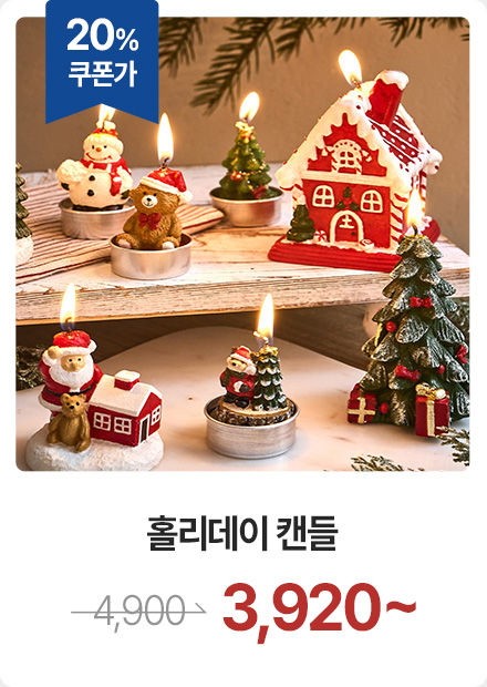 L Ȧ ƮϿ콺 6 ƼƮ ĵ