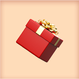 gift9