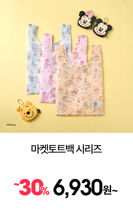 ¸¶ÄÏÅ䯮¹é ½Ã¸®Áî