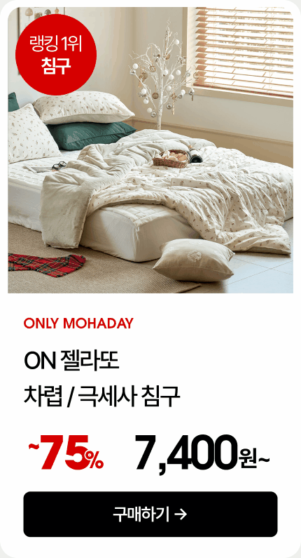 ON Á©¶ó¶Ç Â÷·Æ/±Ø¼¼»ç ħ±¸