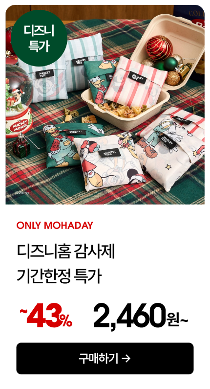 ºñ½ºÆ®·Î ÆÒ&³¿ºñ ½Ã¸®Áî (10 types)