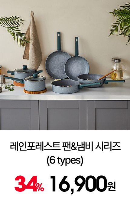 ·¹ÀÎÆ÷·¹½ºÆ® ÆÒ&³¿ºñ ½Ã¸®Áî (6 types)