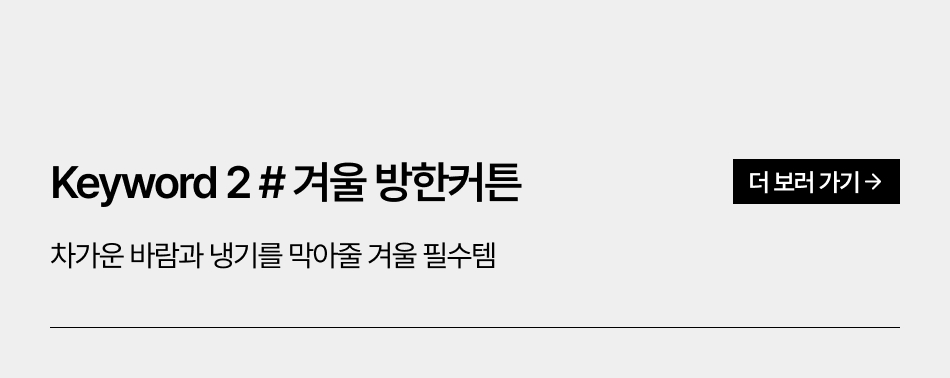 ´õº¸·¯°¡±â url