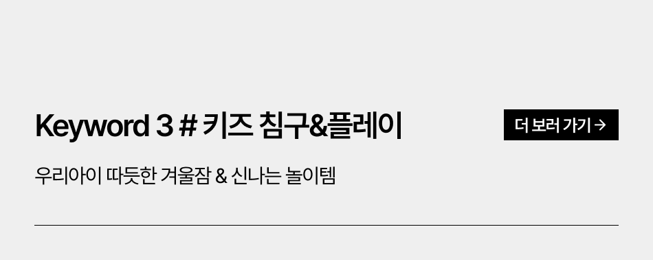 ´õº¸·¯°¡±â url