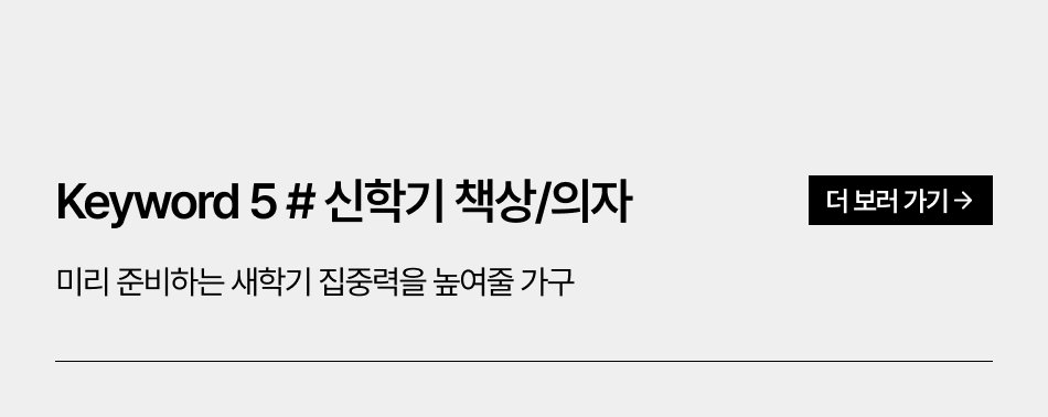 ´õº¸·¯°¡±â url