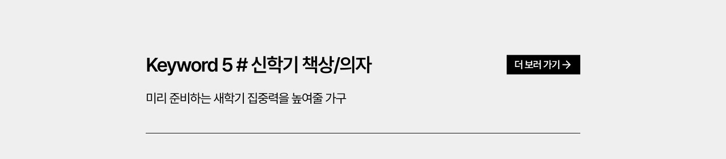 ´õº¸·¯°¡±â url