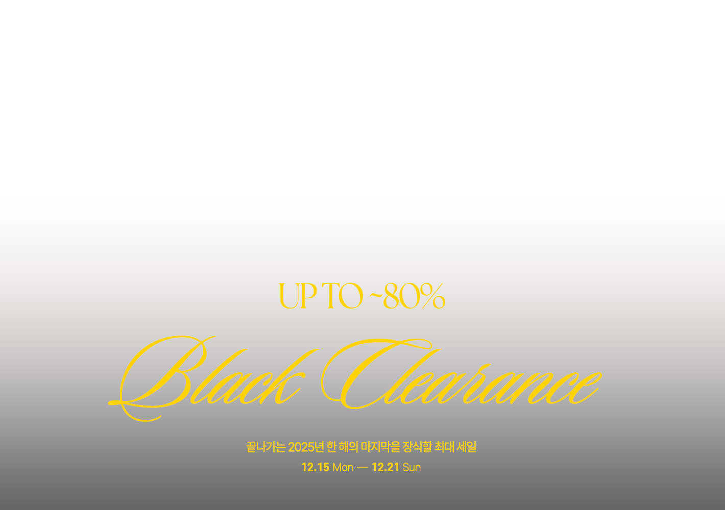 ���� �̹���