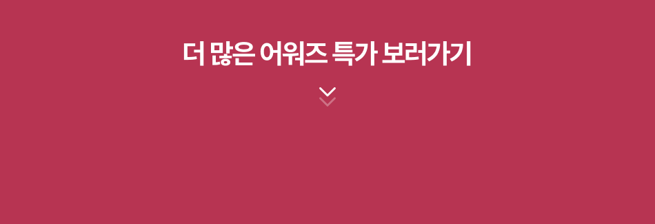 �� ���� ����� Ư�� �������� 