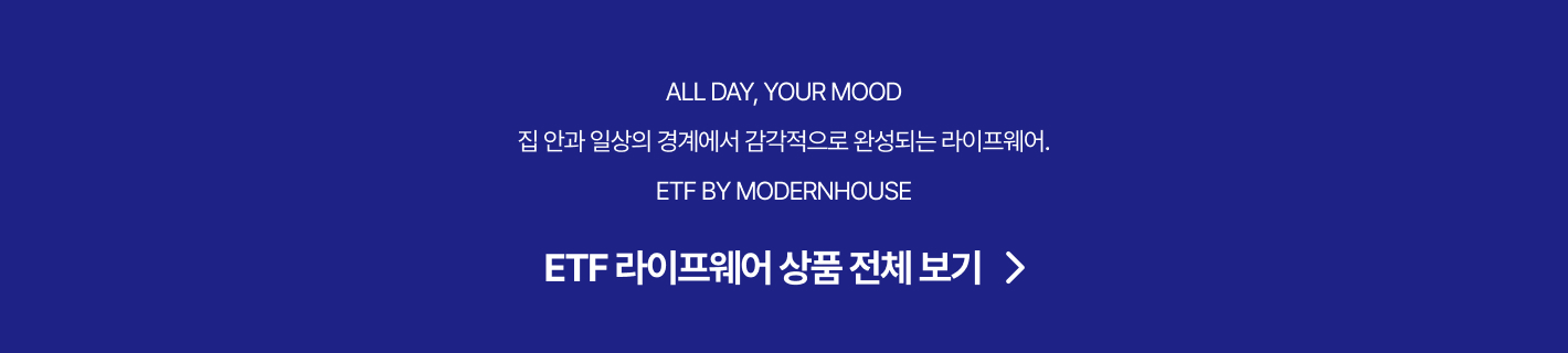 ETF ¶óÀÌÇÁ¿þ¾î »óǰ Àüü º¸±â