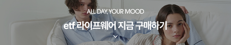 ��ǰ ��ü ����