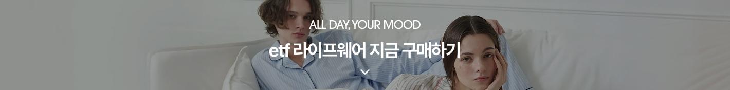 »óǰ Àüü º¸±â