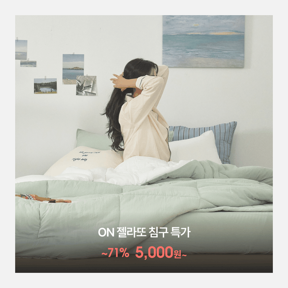 ON Á©¶ó¶Ç ħ±¸ Ư°¡