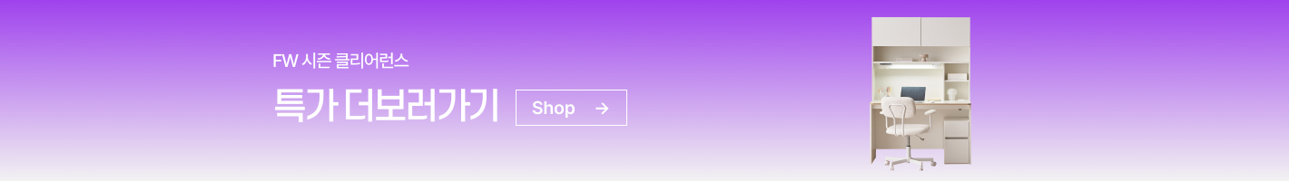 ´õ º¸·¯°¡±â