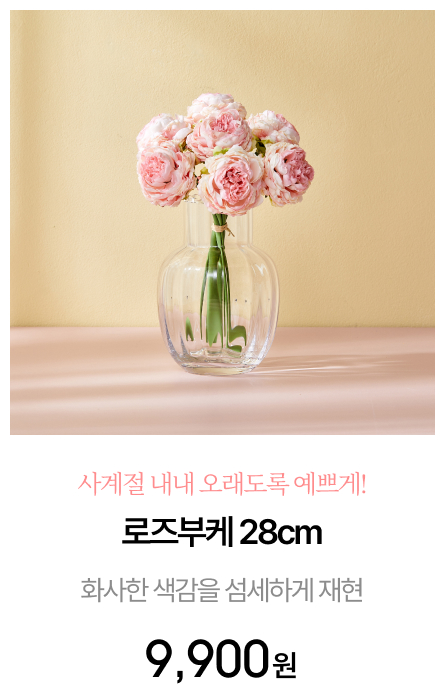 ������� 28cm_��ũ