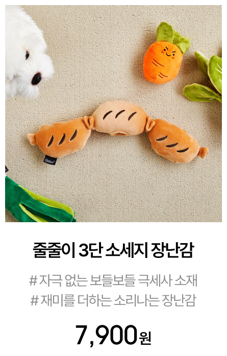 �꺻) ������ 3�� �Ҽ��� �峭��(�����ũ/���/�ٽ���)