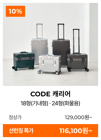 이미지 1