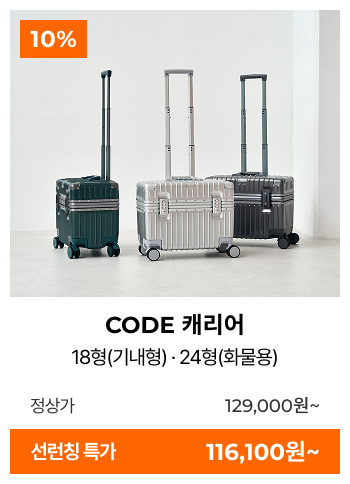 이미지 2