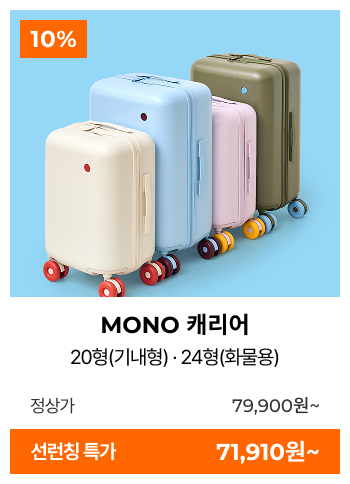 이미지 2
