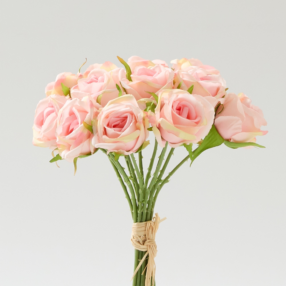 상품섬네일 다중 이미지