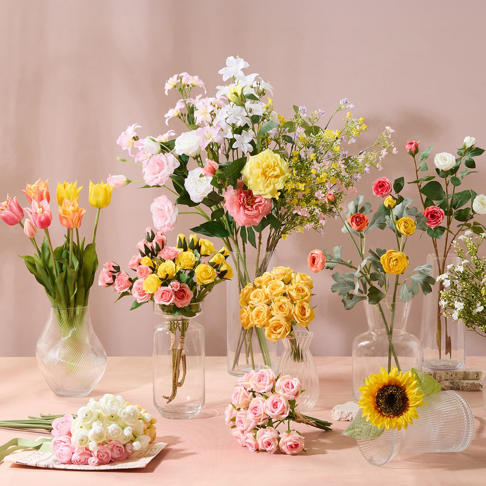 상품섬네일 다중 이미지