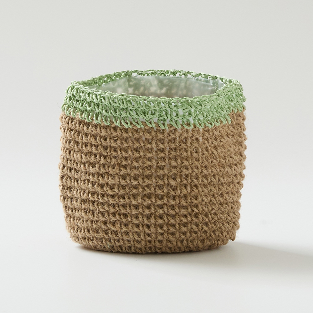 상품섬네일 다중 이미지