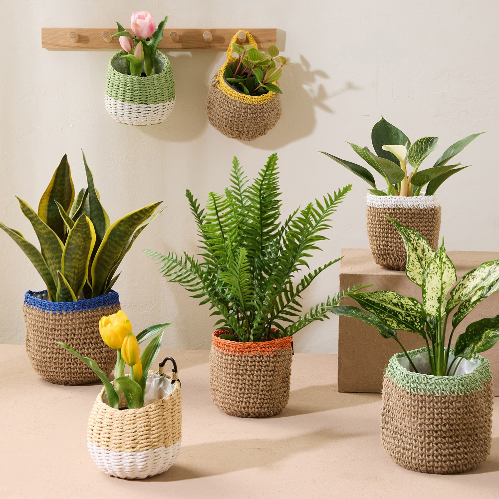 상품섬네일 다중 이미지