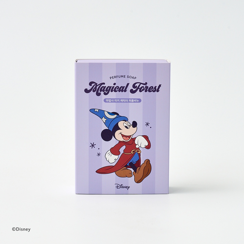 상품섬네일 다중 이미지