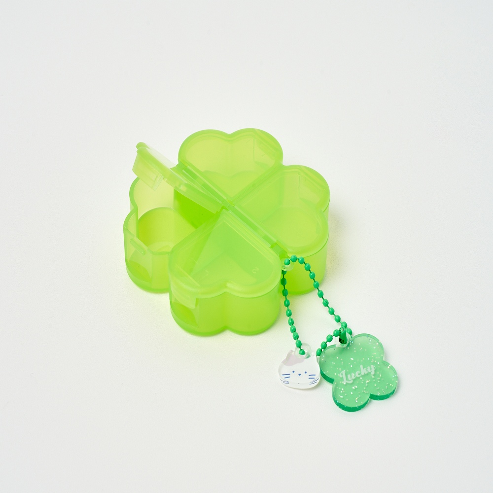 상품섬네일 다중 이미지