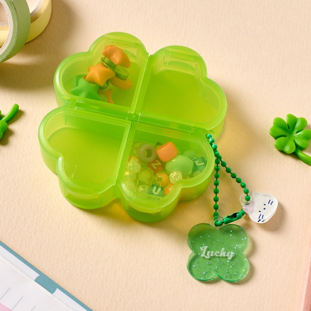 상품섬네일 다중 이미지