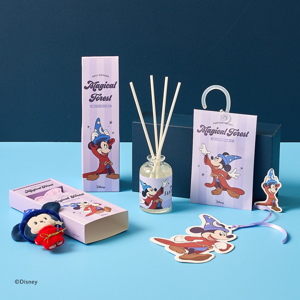 ��ǰ������ ���� �̹���