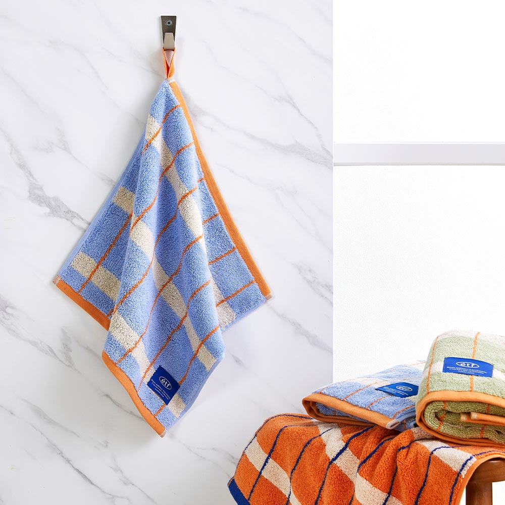 상품섬네일 다중 이미지