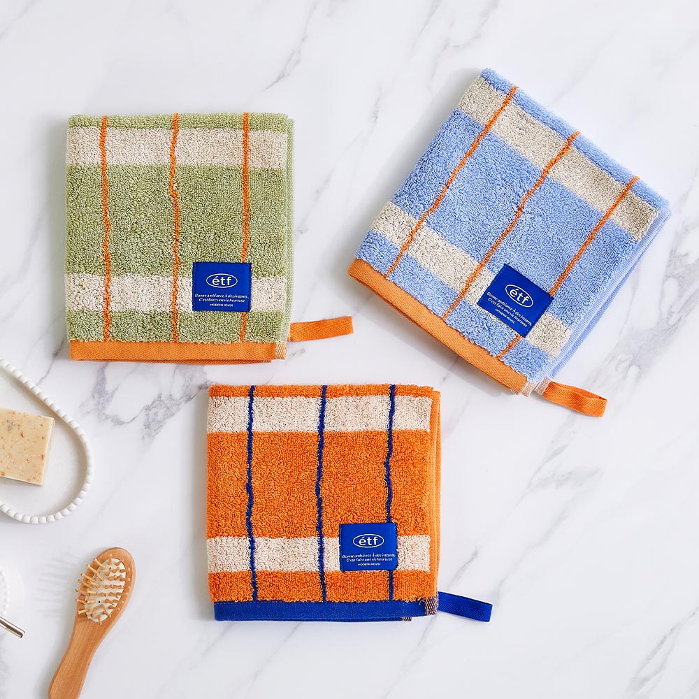 상품섬네일 다중 이미지